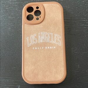 IPHONE 12 PRO MAX CASE